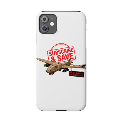 Product Phone Case
