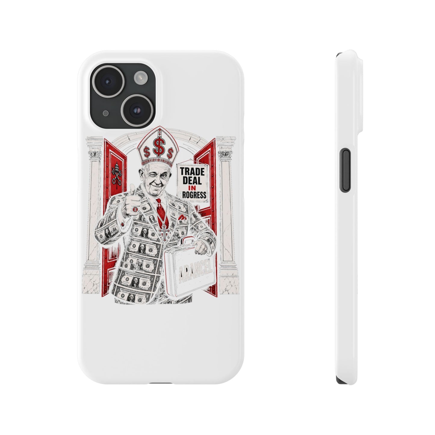 Product Phone Case