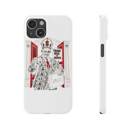Product Phone Case