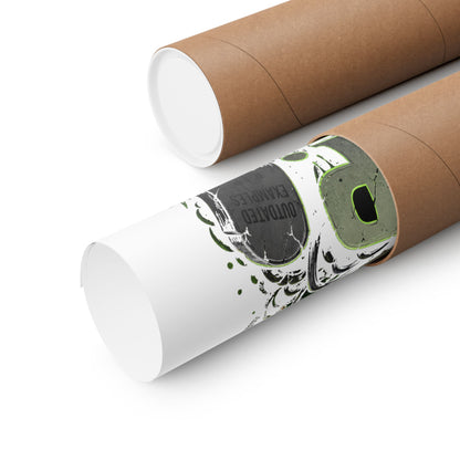 Product Poster