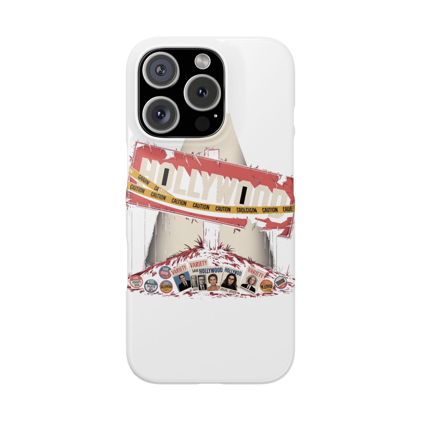 Product Phone Case