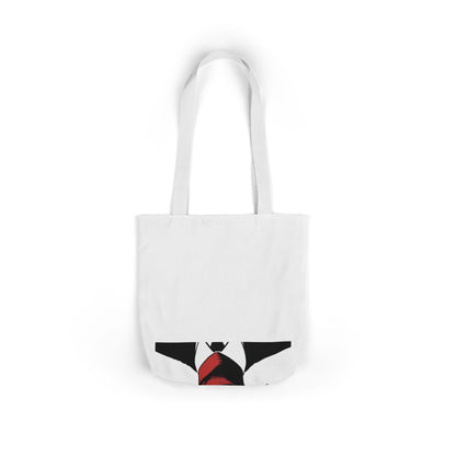 Product Tote