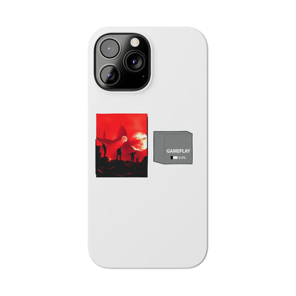 Product Phone Case