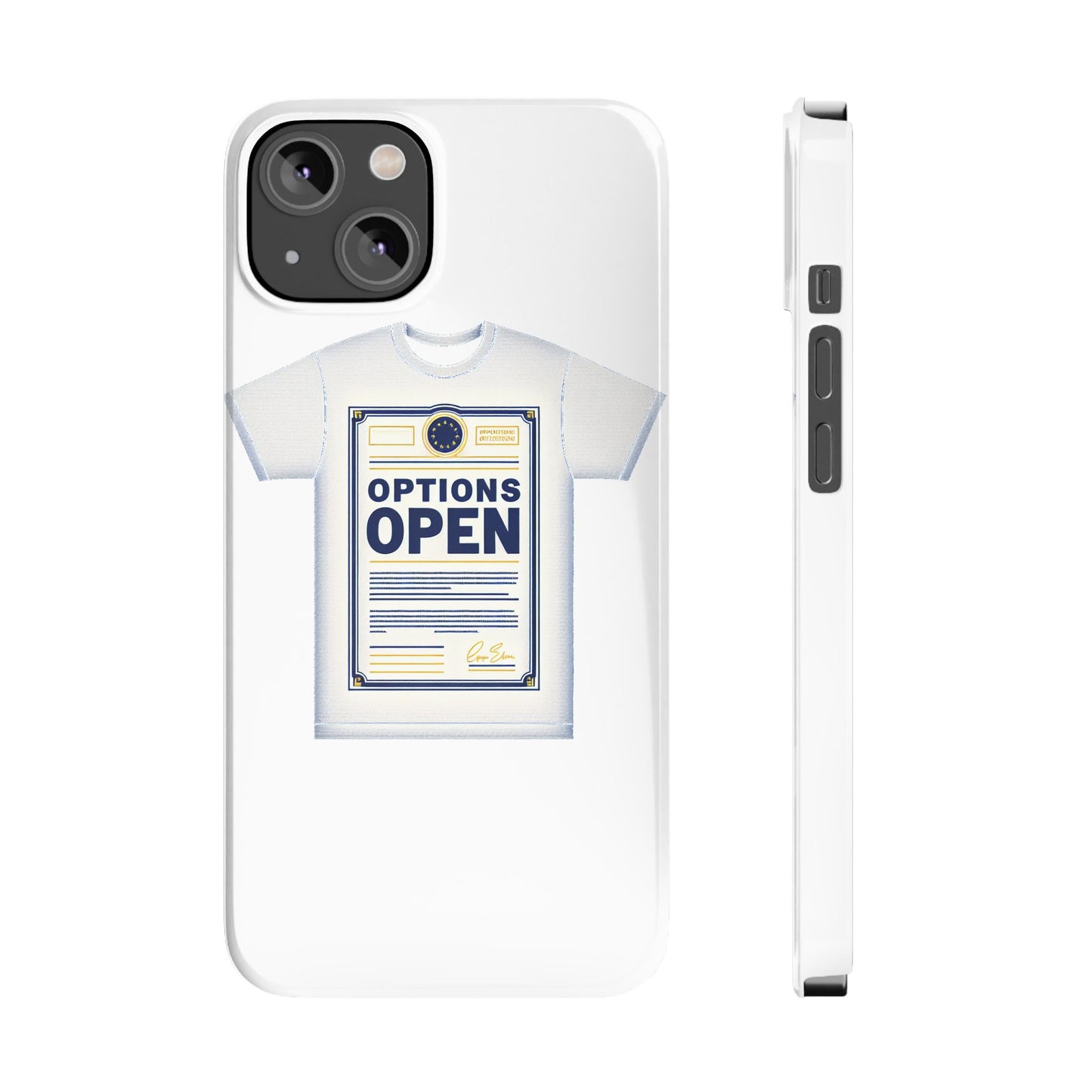 Product Phone Case