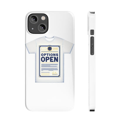 Product Phone Case