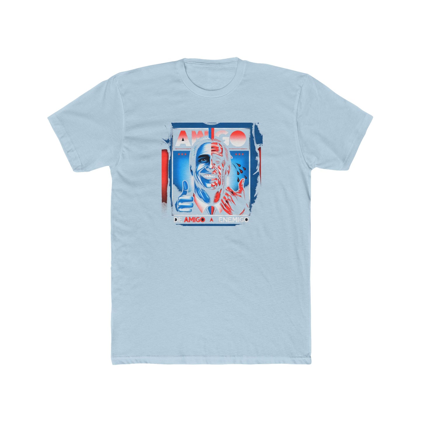 Product Tee