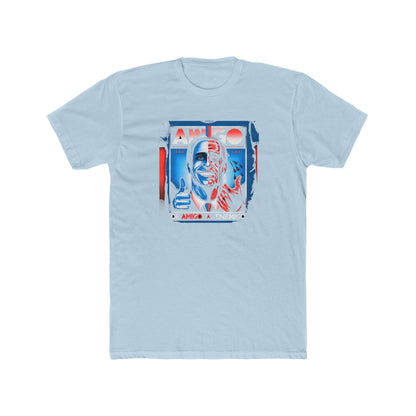 Product Tee