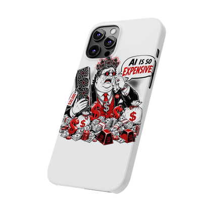 Product Phone Case