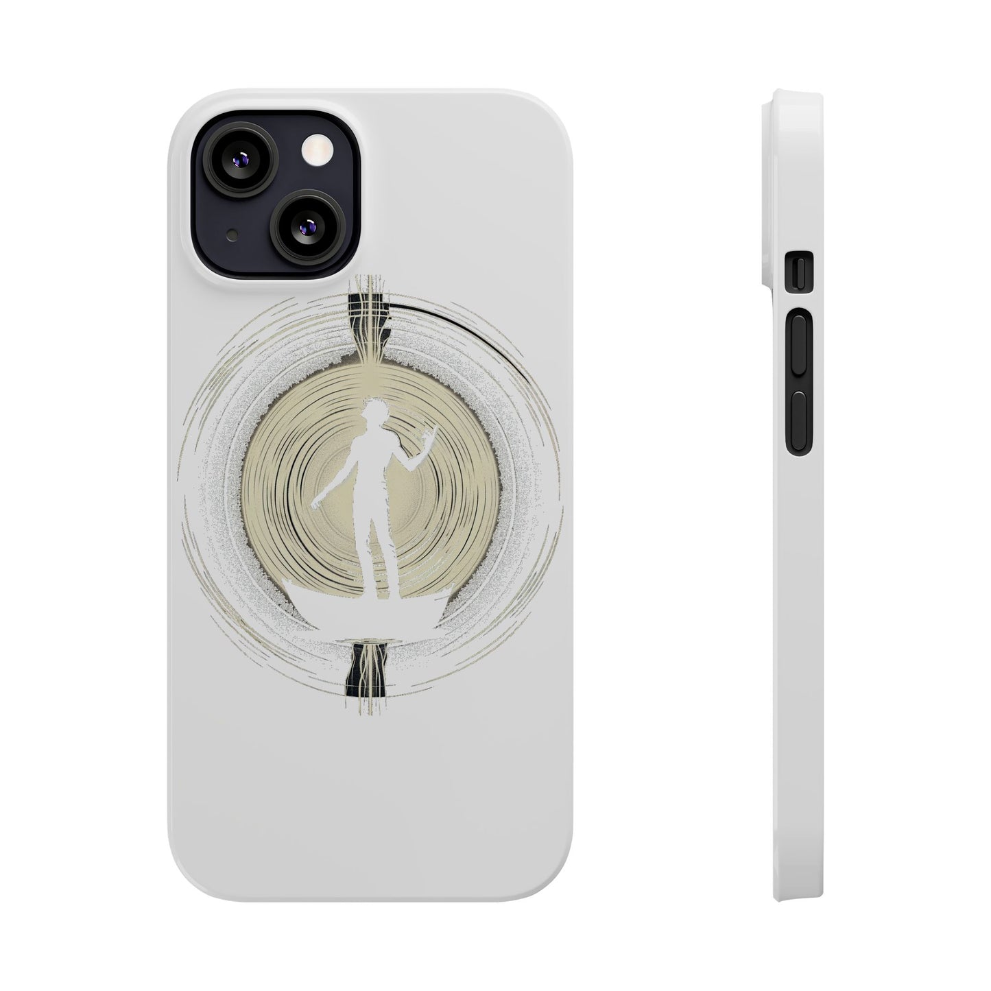 Product Phone Case