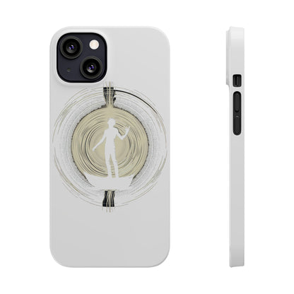 Product Phone Case