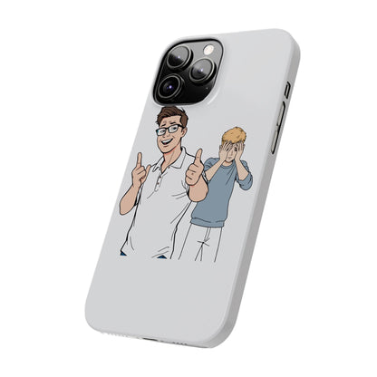 Product Phone Case
