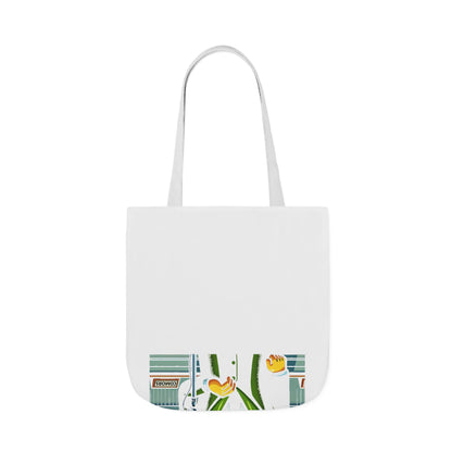 Product Tote