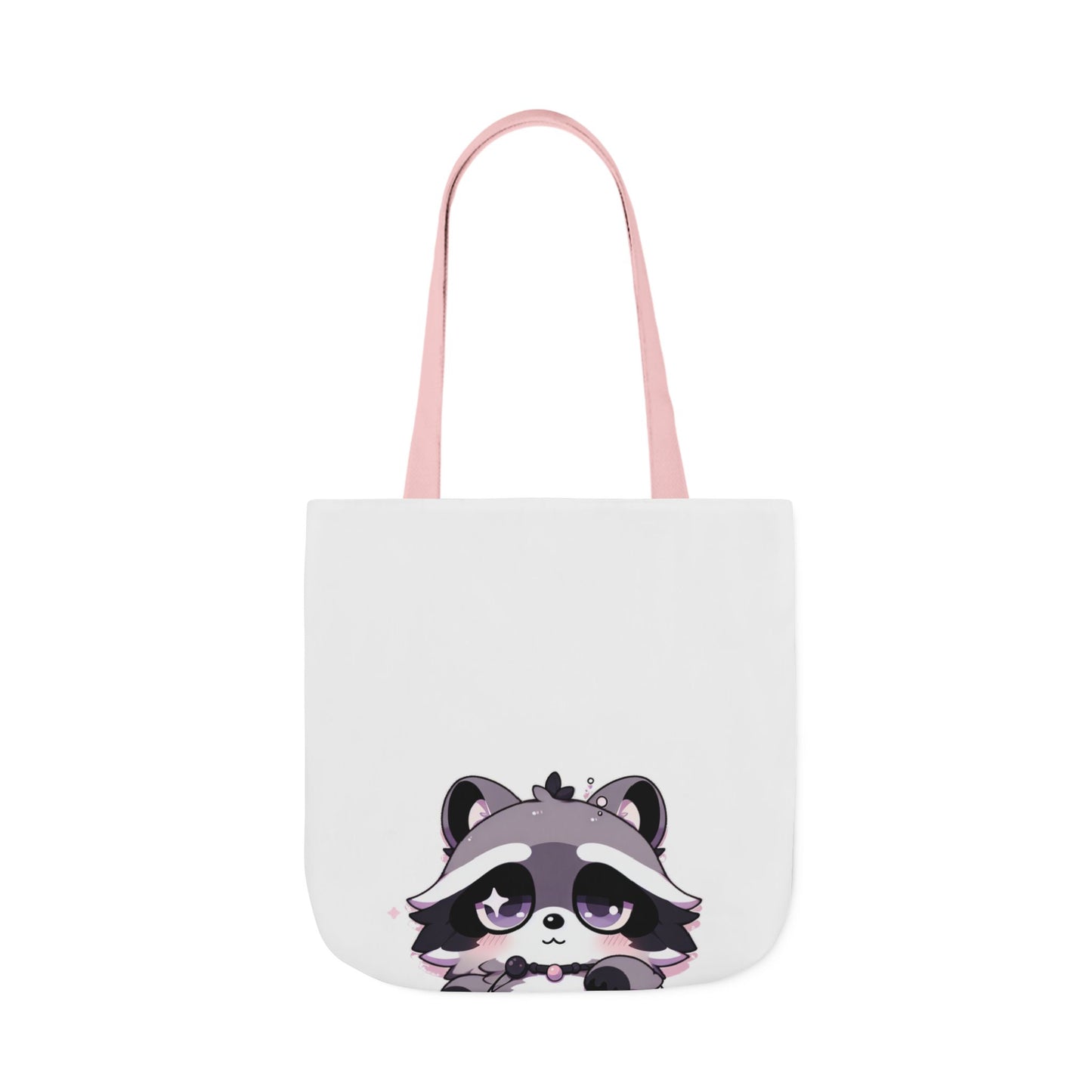 Product Tote