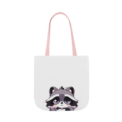 Product Tote