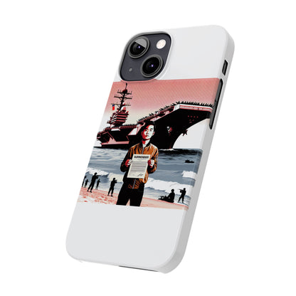 Product Phone Case