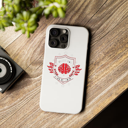 Product Phone Case