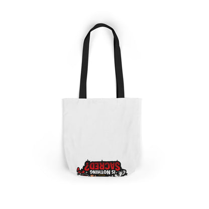 Tote — Sacred Venom