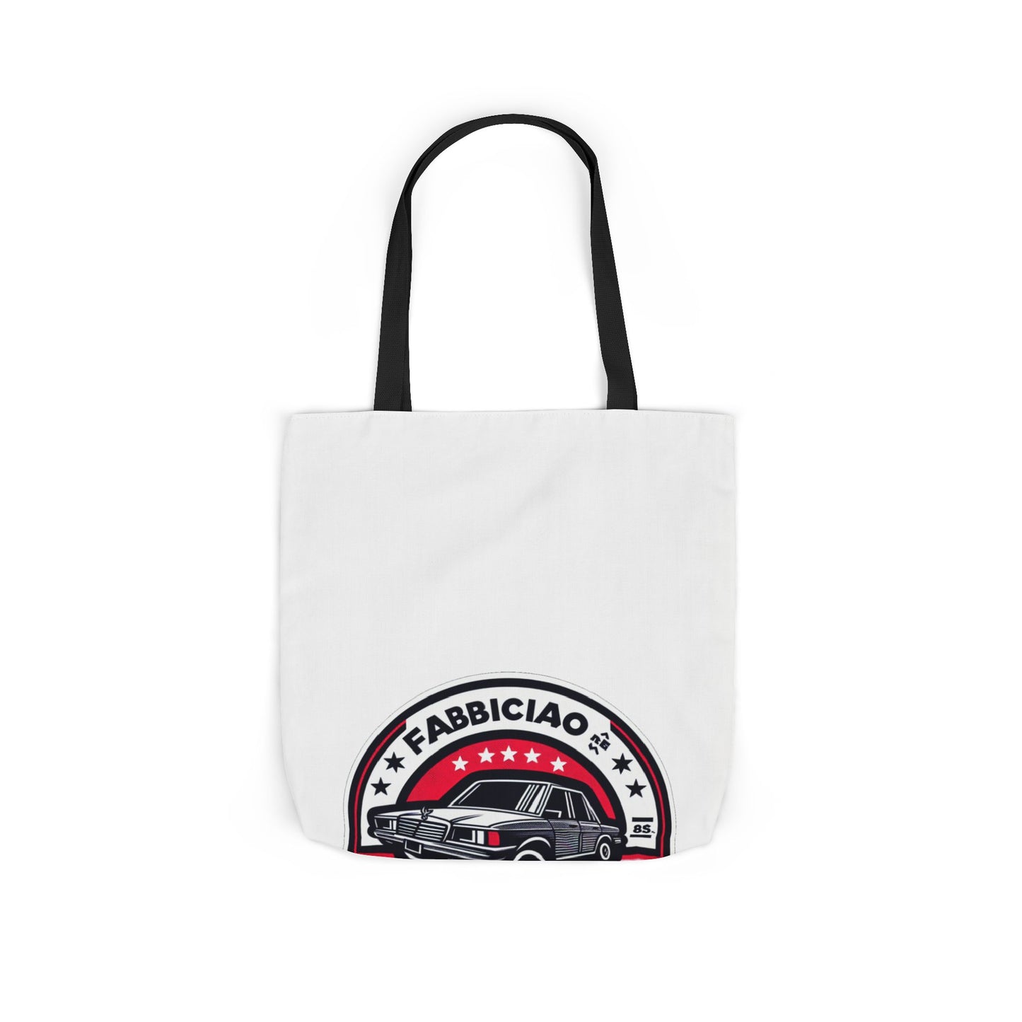Product Tote