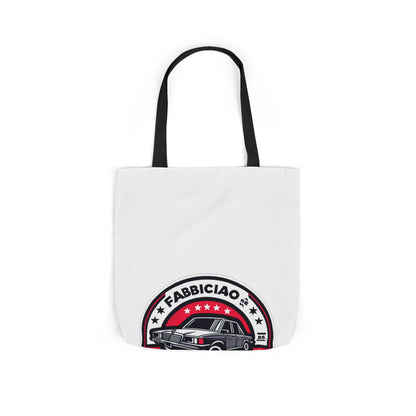 Product Tote