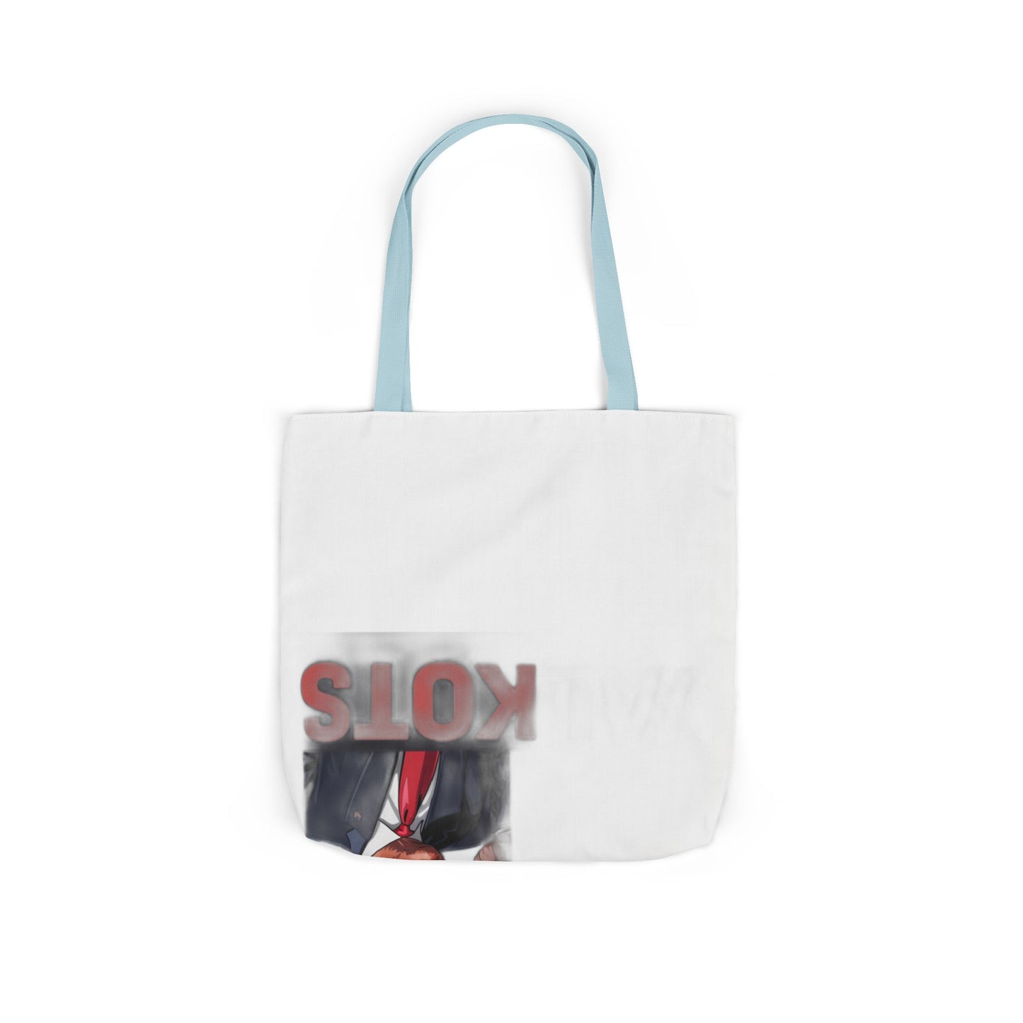diplomatic-flops Tote