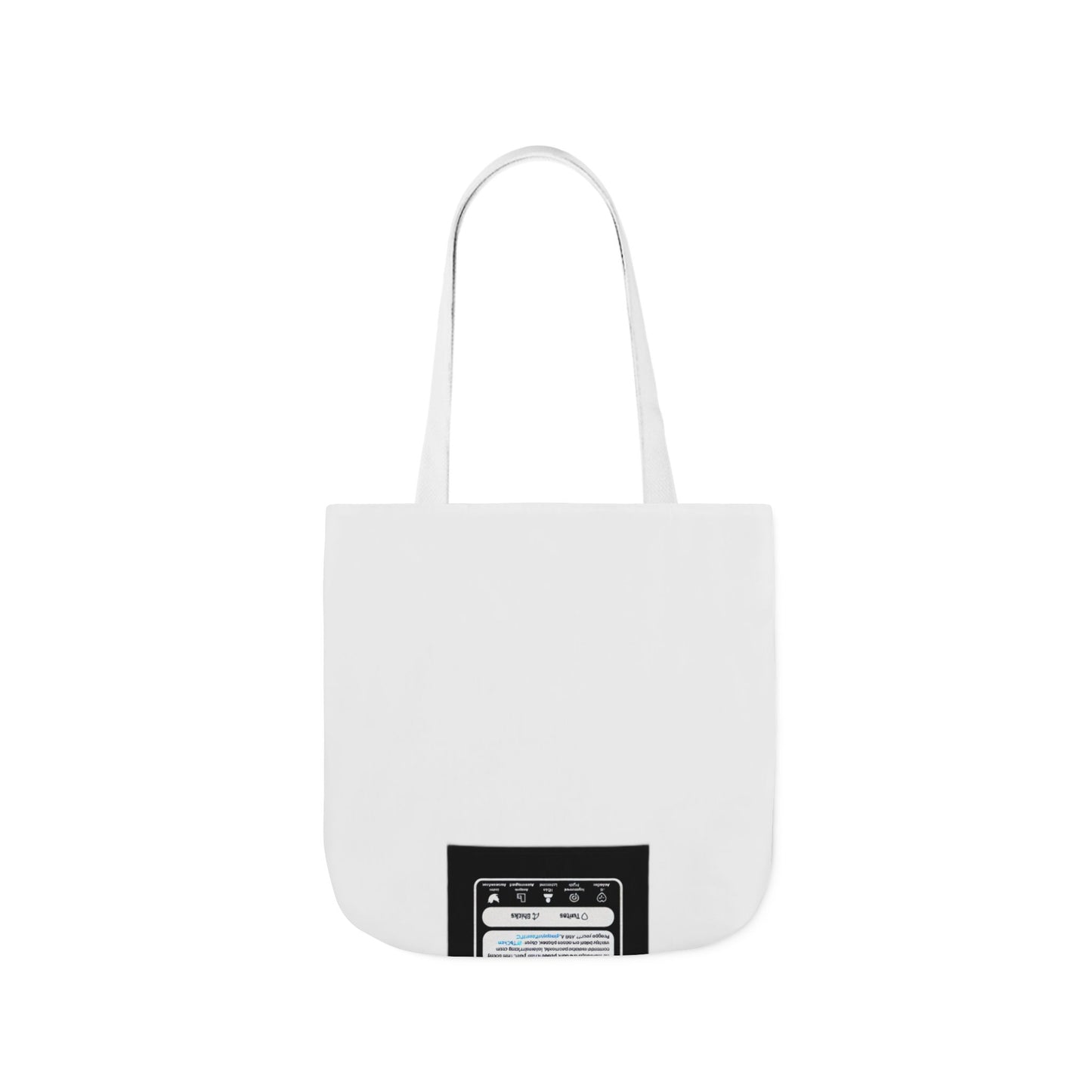 Product Tote