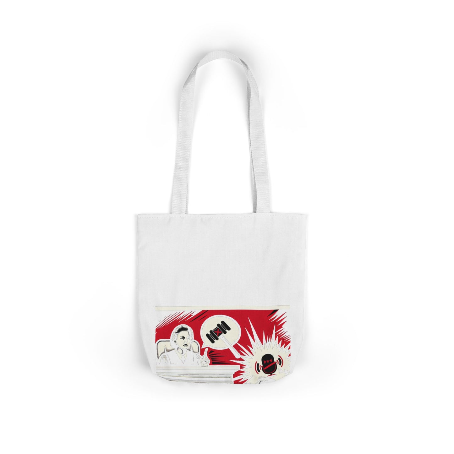 Product Tote