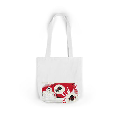 Product Tote