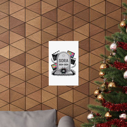 Product Poster