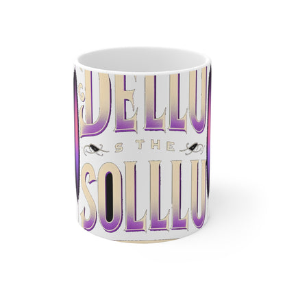 Product Mug