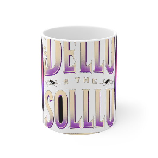 Product Mug