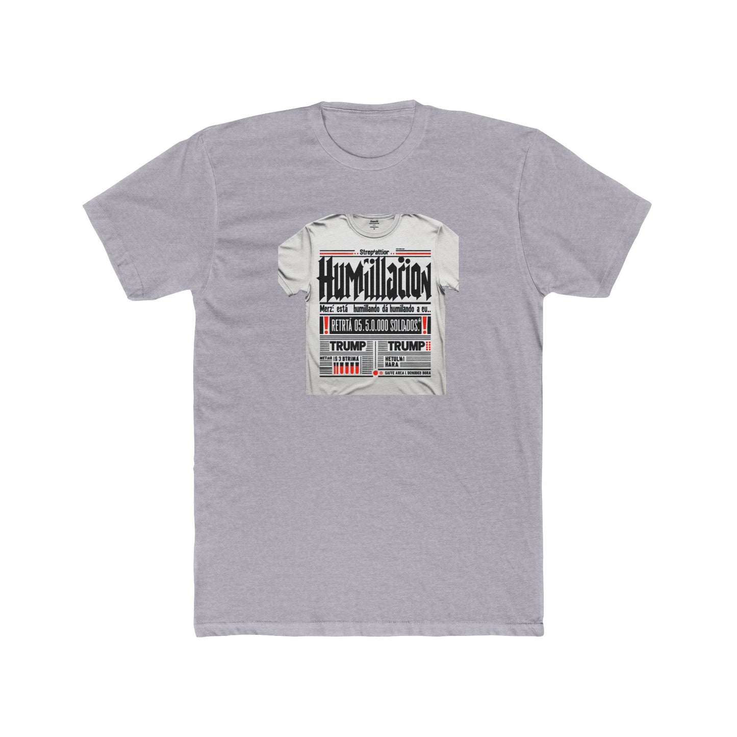 Product Tee