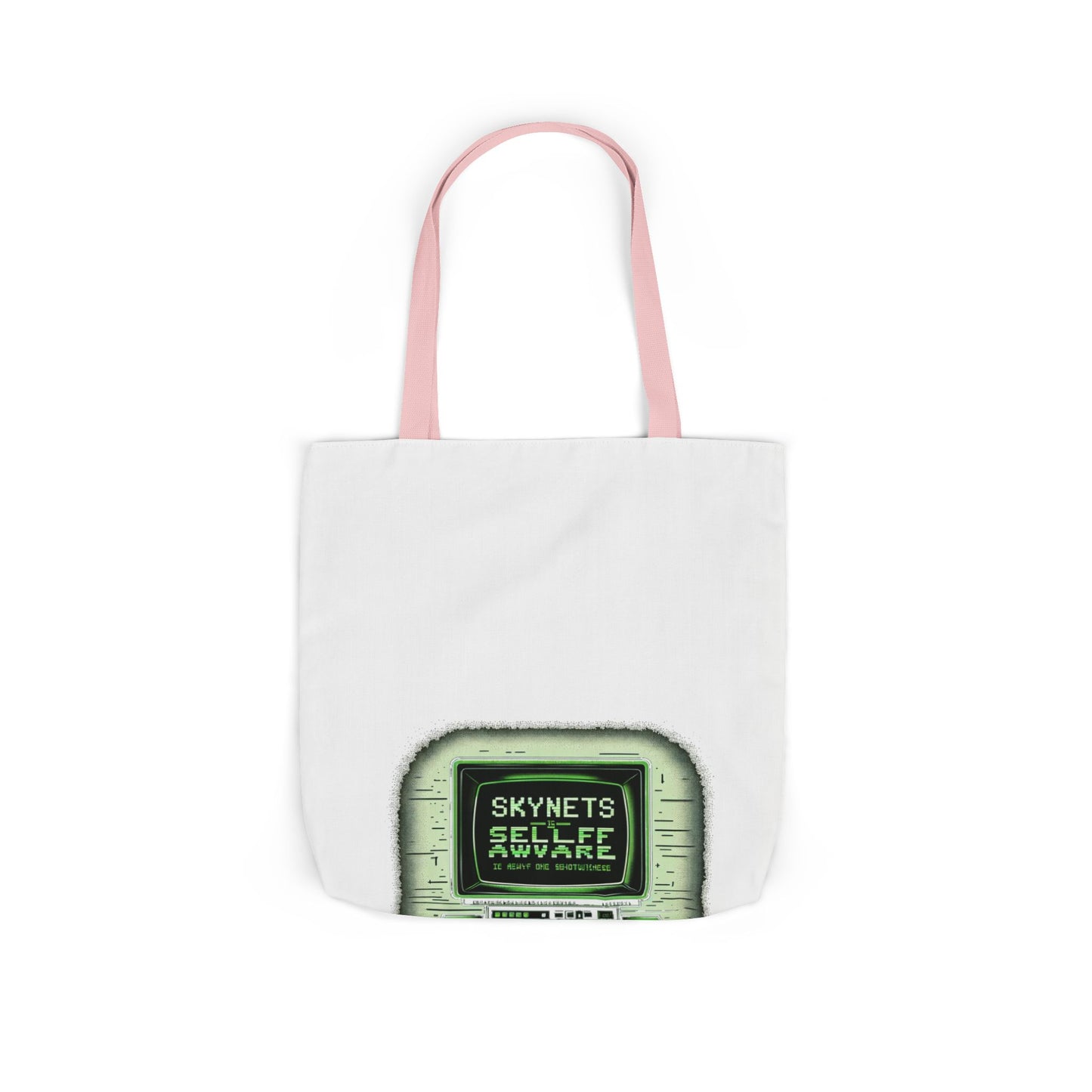 Product Tote