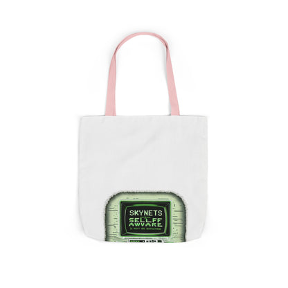 Product Tote