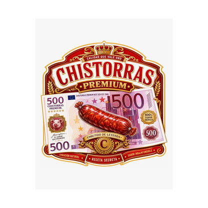 Product Poster