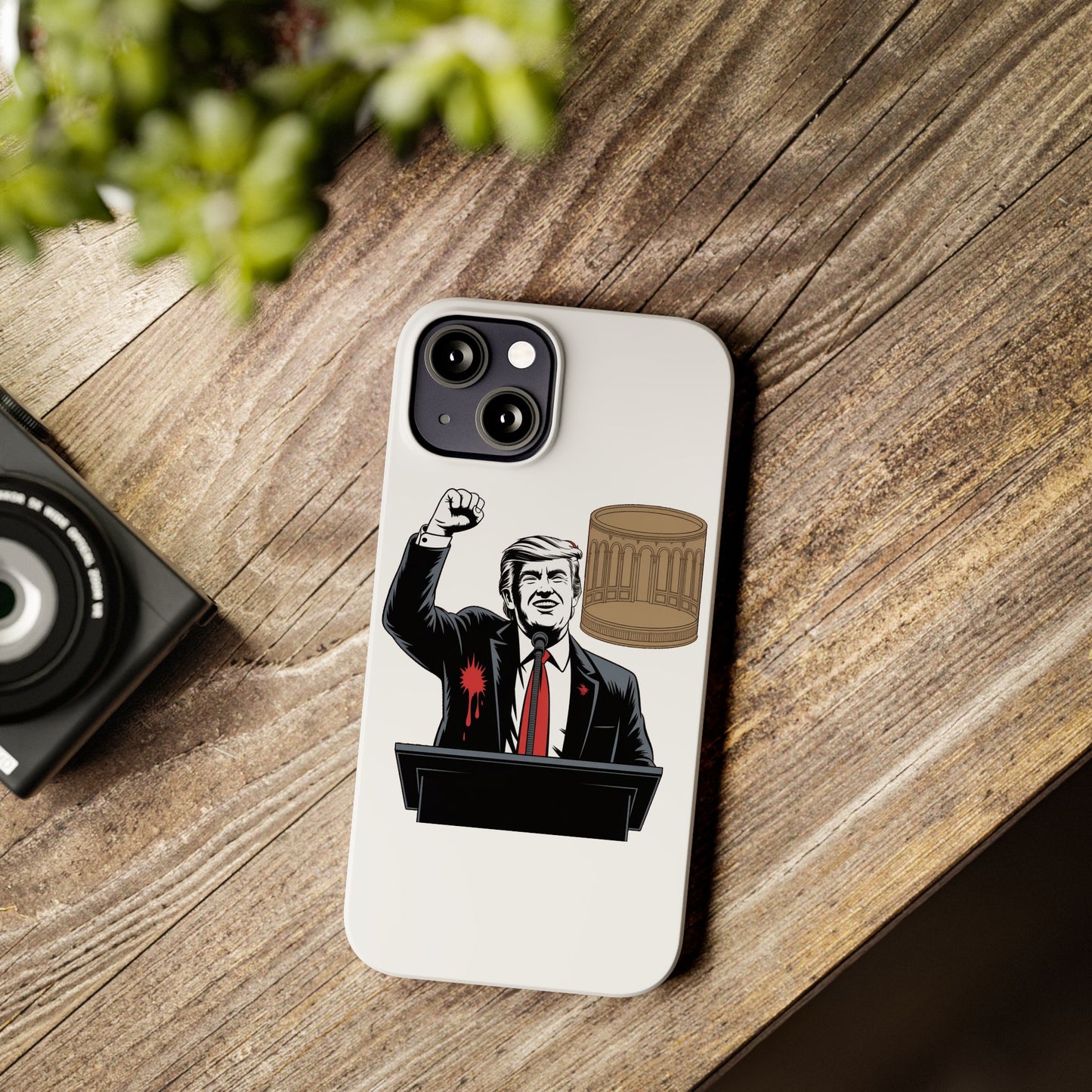 Product Phone Case