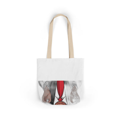 All The Cards Tote