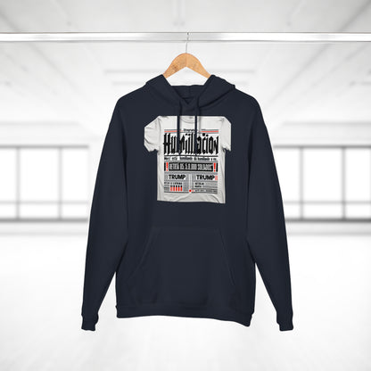 Product Hoodie