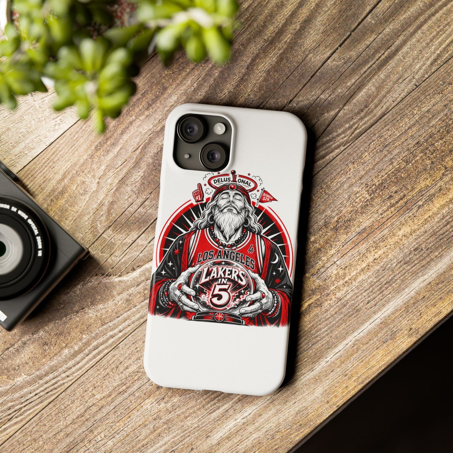 Product Phone Case