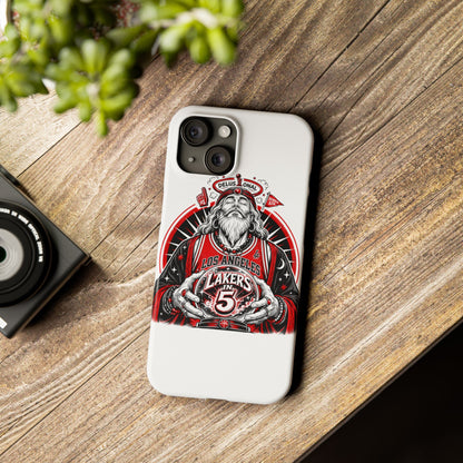 Product Phone Case