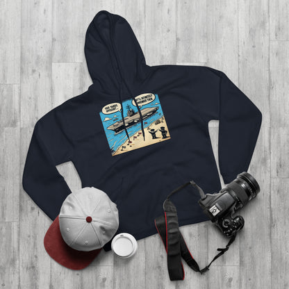 Product Hoodie