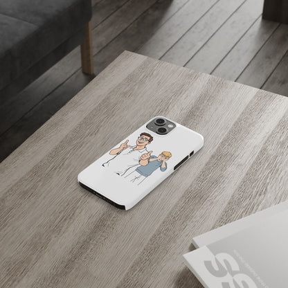 Product Phone Case