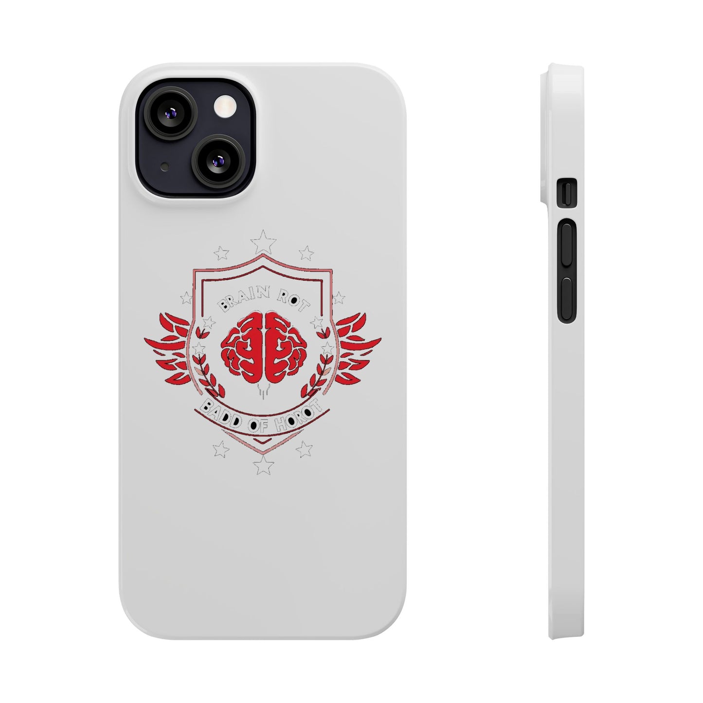 Product Phone Case