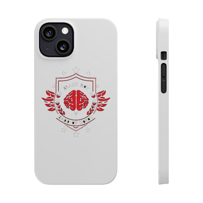 Product Phone Case