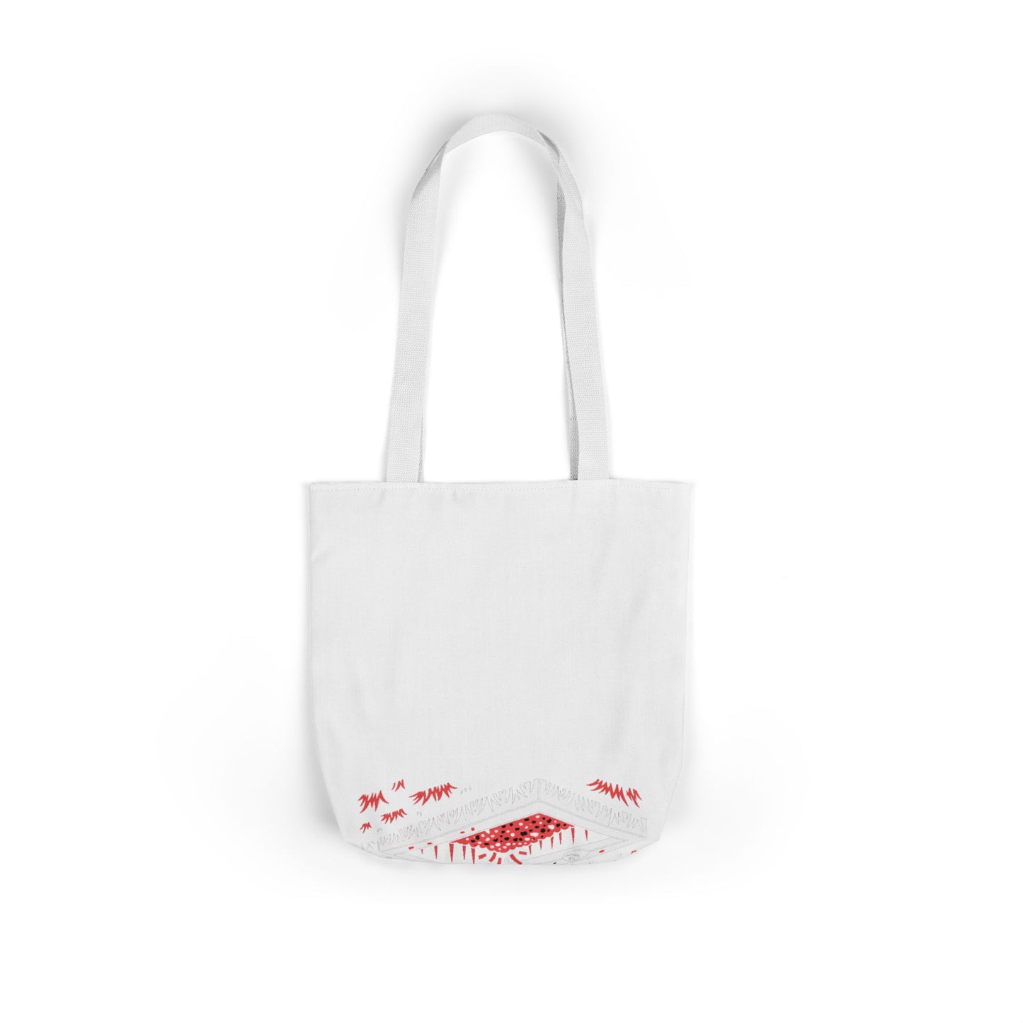 Product Tote