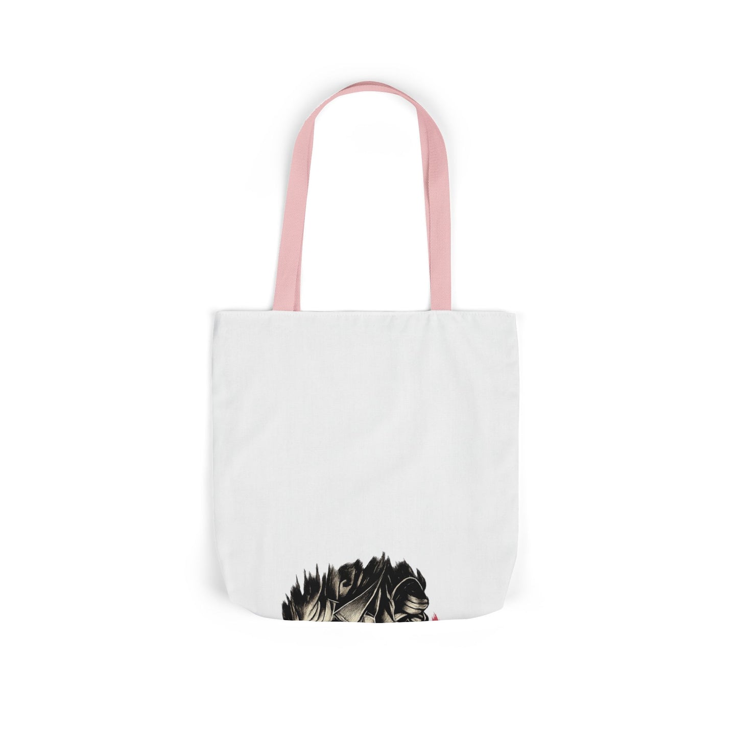 Tote — pulp-produce-fiction