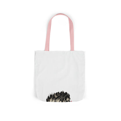 Tote — pulp-produce-fiction
