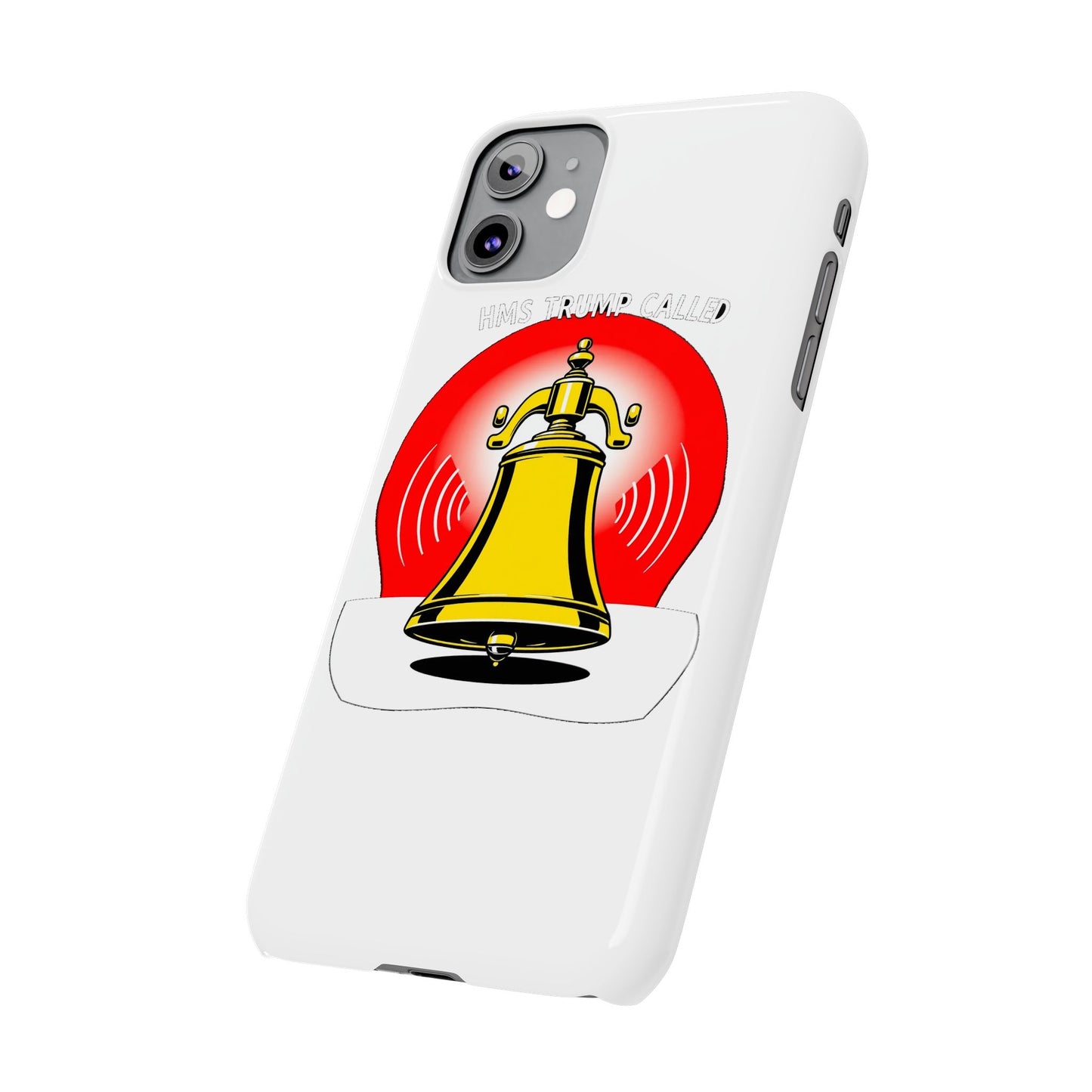 Product Phone Case