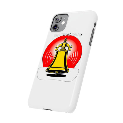 Product Phone Case