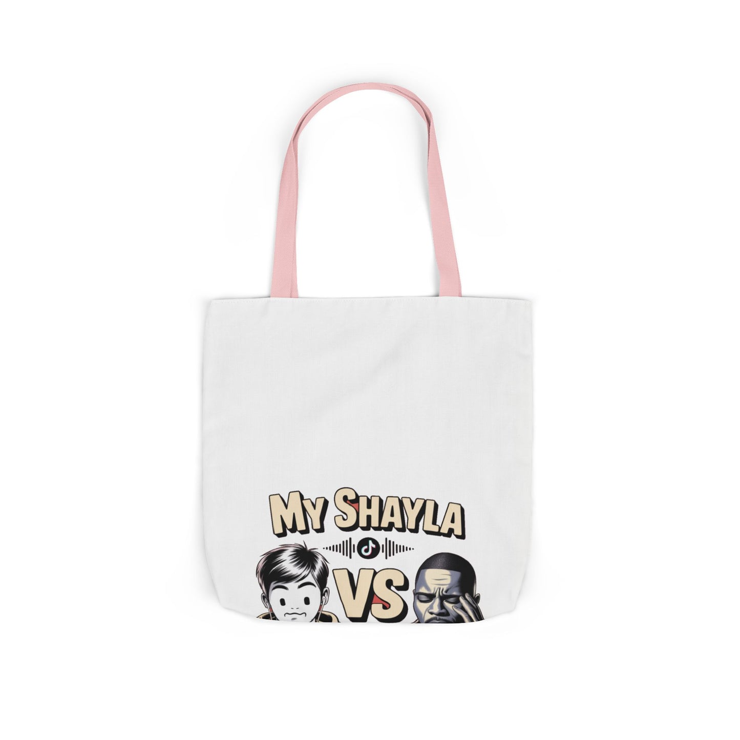 Product Tote