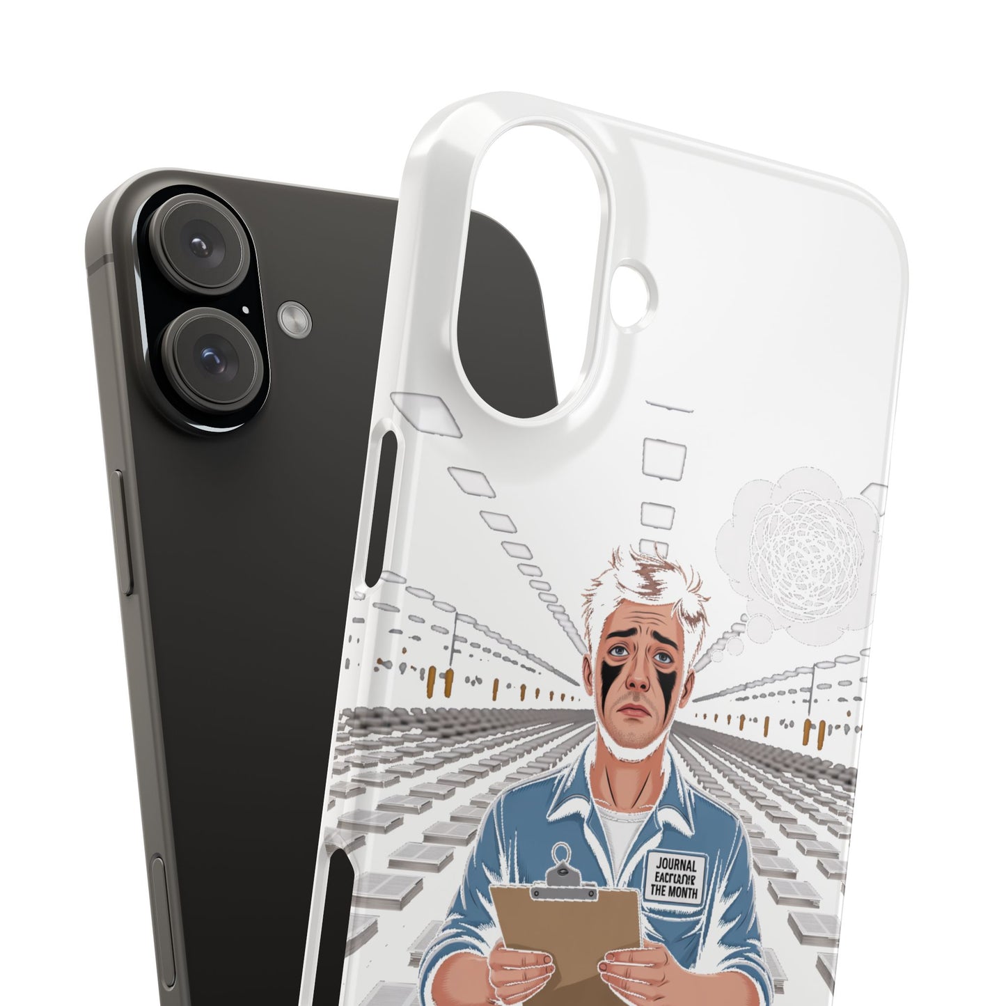 Product Phone Case